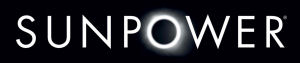 sunpower-logo2